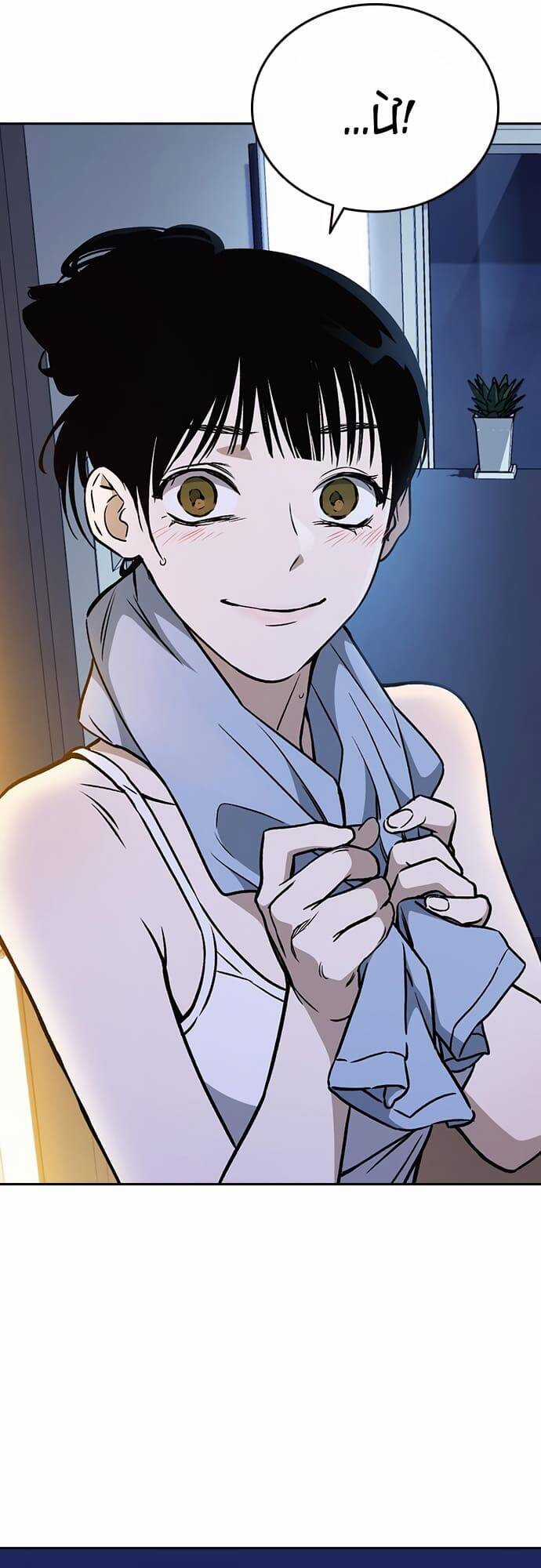 Học Nhóm - Study Group - Chapter 150 - Trang 62