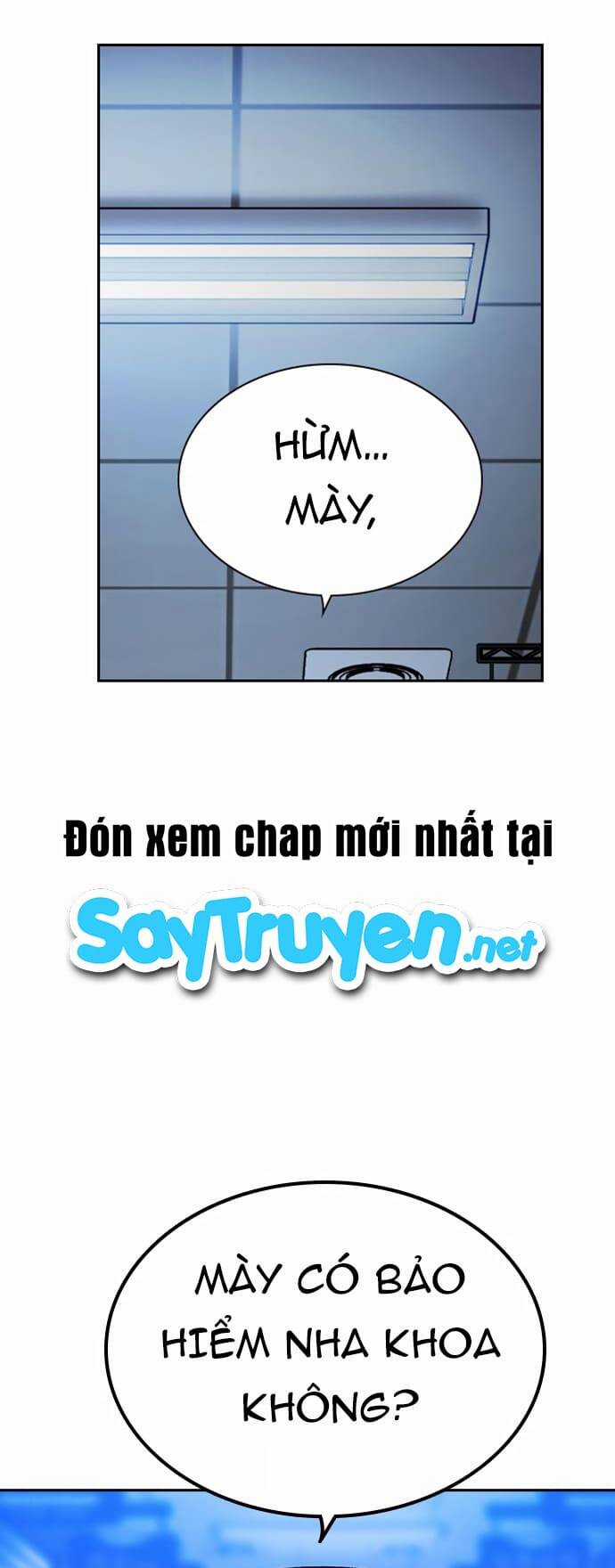 Học Nhóm - Study Group - Chapter 150 - Trang 71