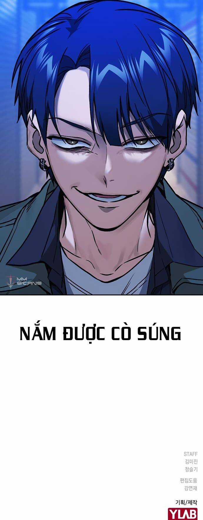 Học Nhóm - Study Group - Chapter 150 - Trang 72