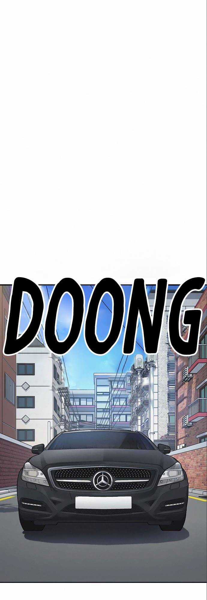 Học Nhóm - Study Group - Chapter 151 - Trang 28