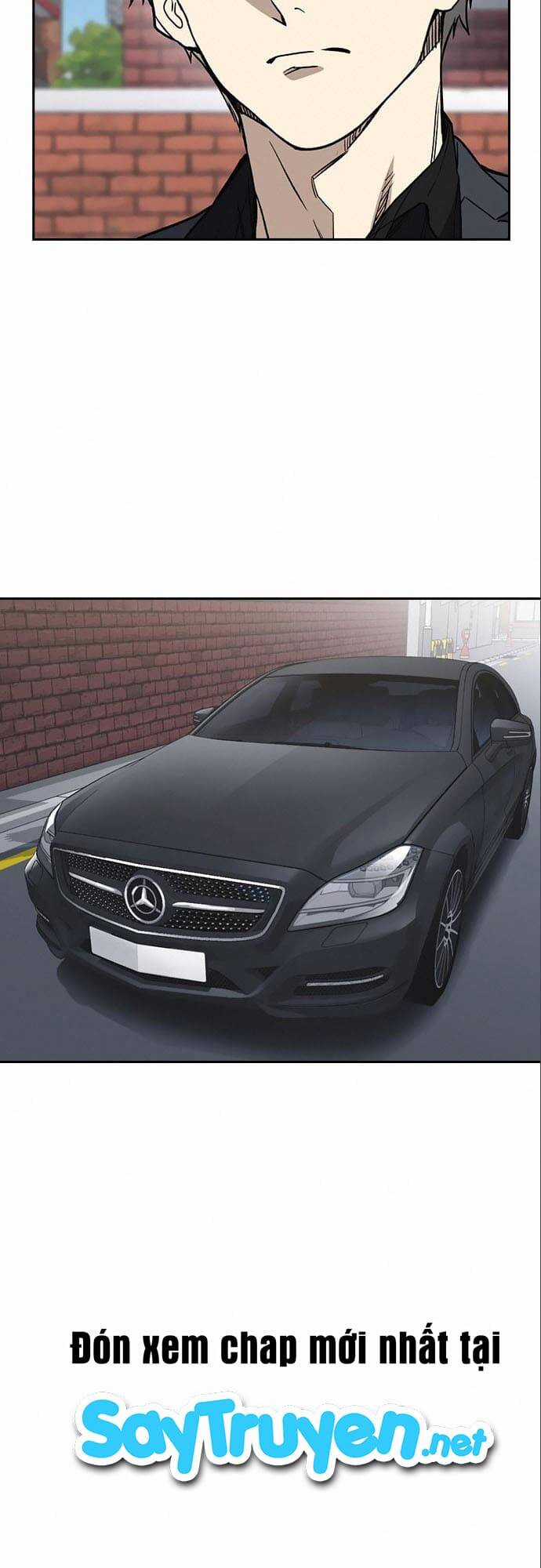 Học Nhóm - Study Group - Chapter 151 - Trang 39