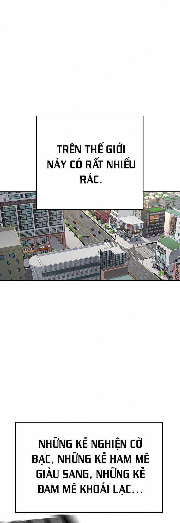 Học Nhóm - Study Group - Chapter 151 - Trang 40