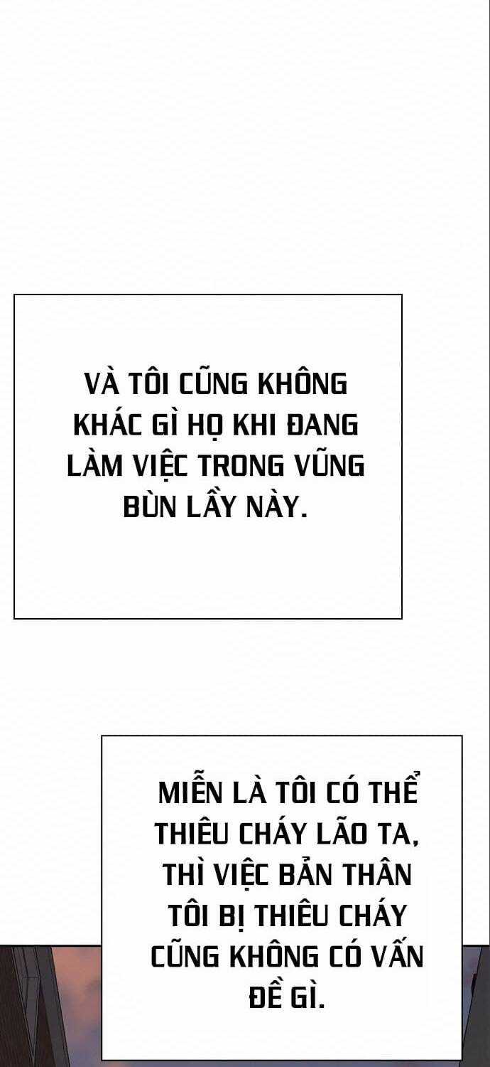 Học Nhóm - Study Group - Chapter 151 - Trang 43
