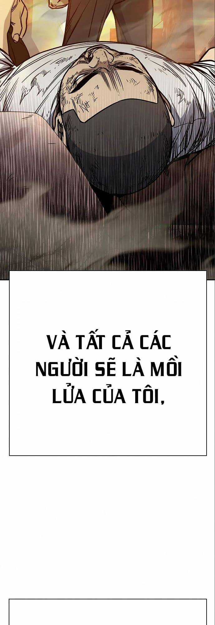 Học Nhóm - Study Group - Chapter 151 - Trang 44