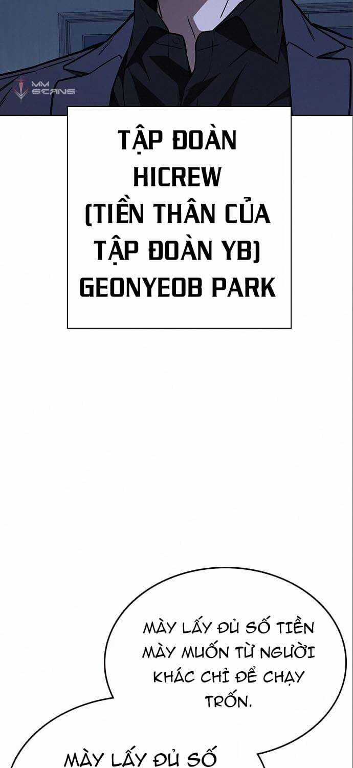 Học Nhóm - Study Group - Chapter 151 - Trang 6