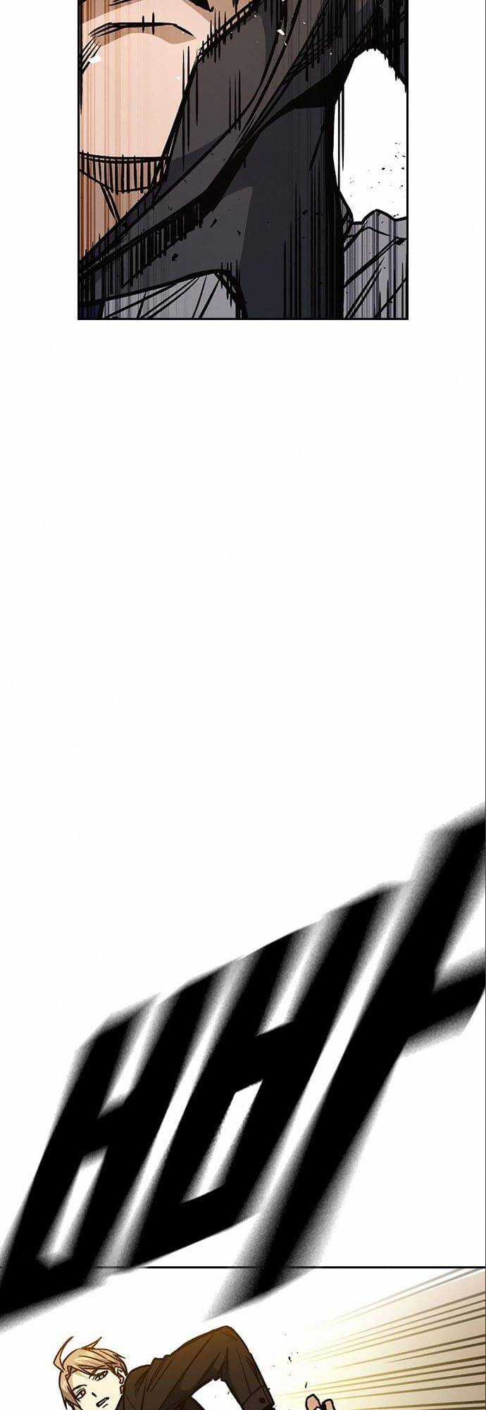 Học Nhóm - Study Group - Chapter 151 - Trang 64