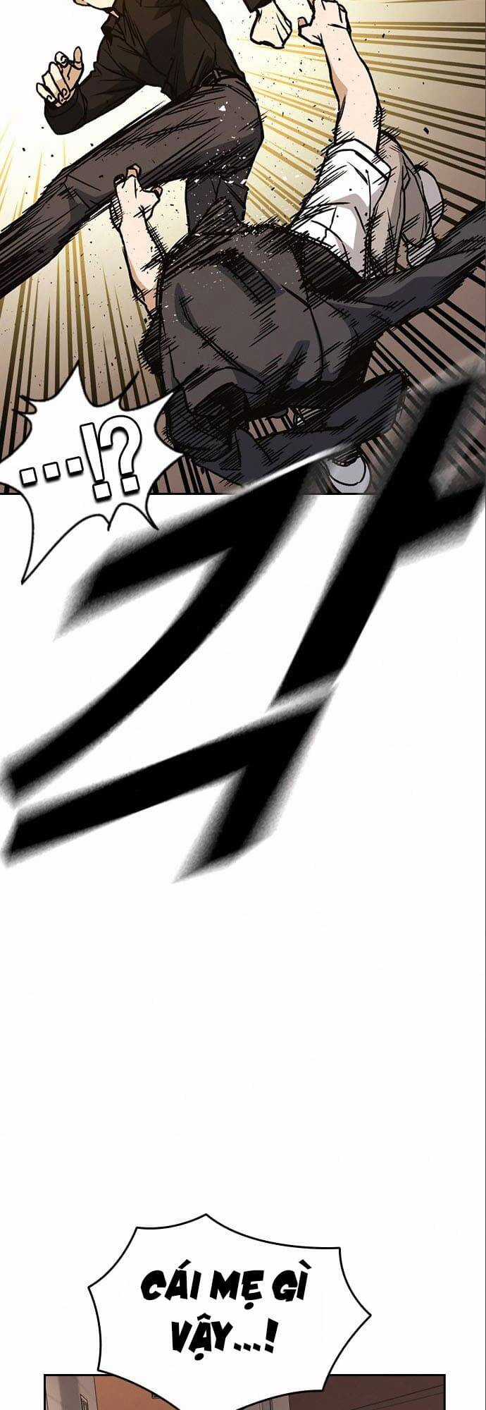 Học Nhóm - Study Group - Chapter 151 - Trang 65