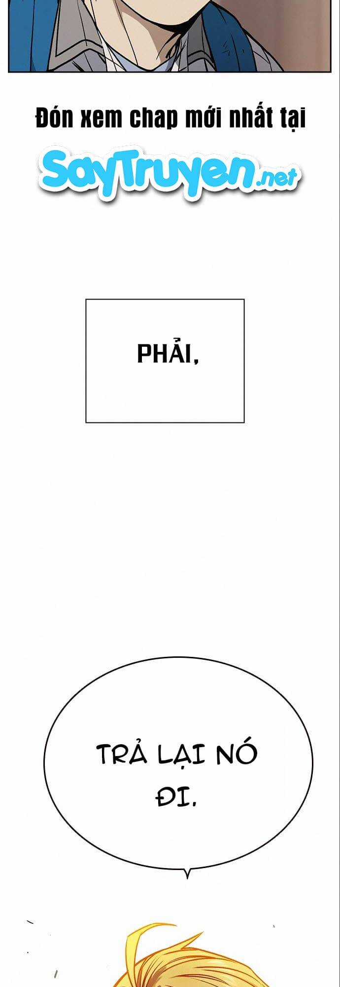 Học Nhóm - Study Group - Chapter 151 - Trang 67