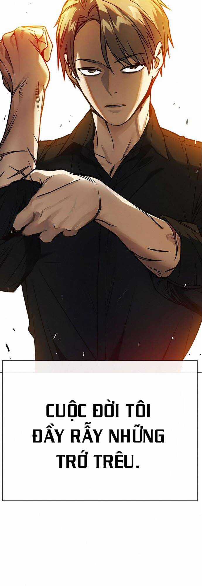 Học Nhóm - Study Group - Chapter 151 - Trang 68