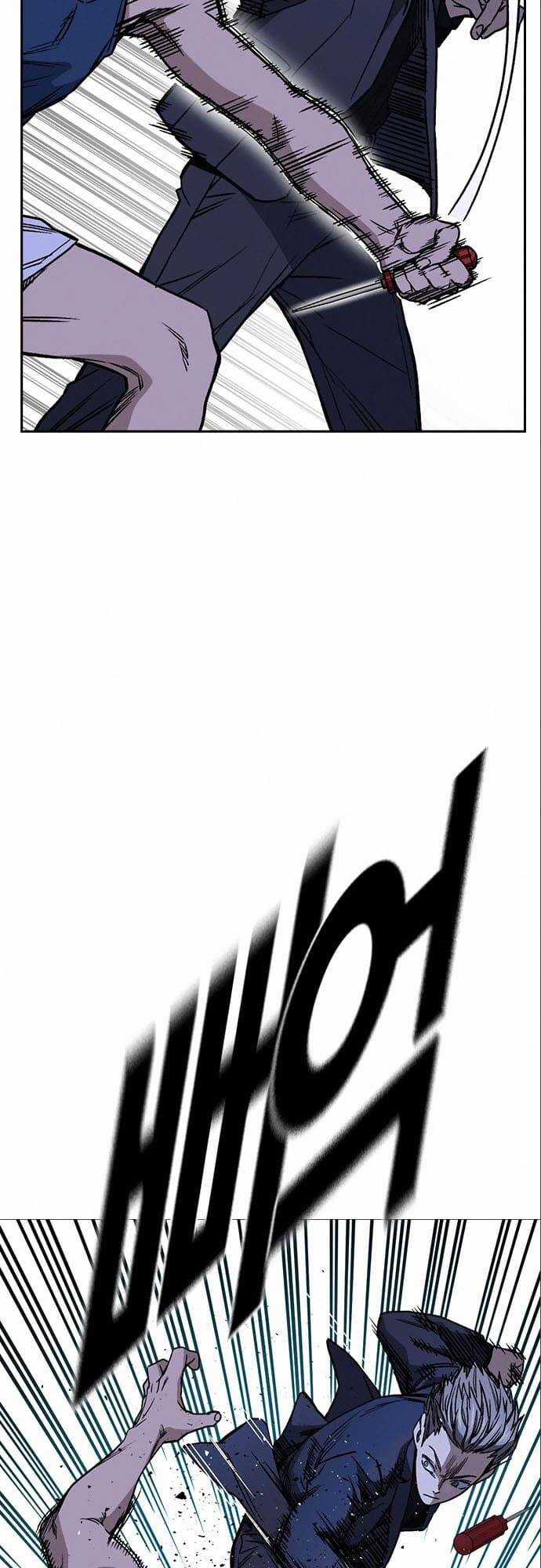 Học Nhóm - Study Group - Chapter 151 - Trang 10