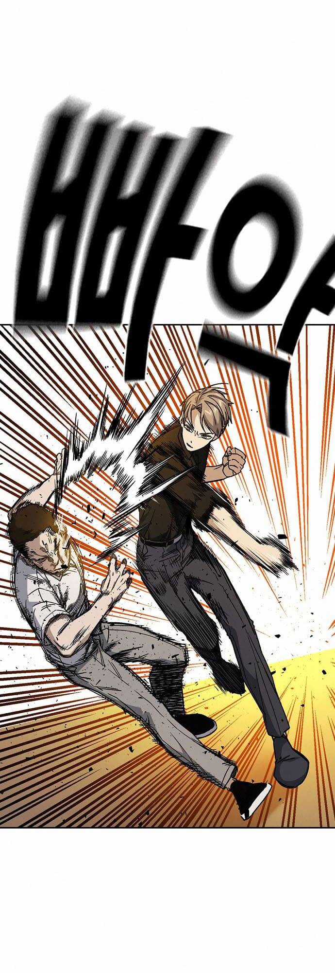 Học Nhóm - Study Group - Chapter 152 - Trang 2