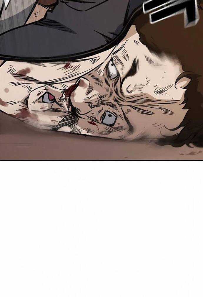 Học Nhóm - Study Group - Chapter 152 - Trang 12