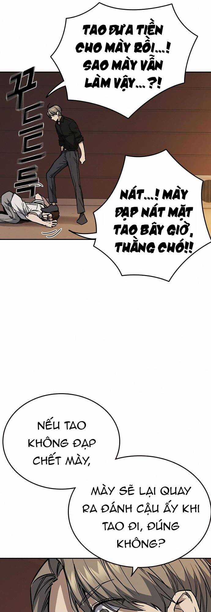 Học Nhóm - Study Group - Chapter 152 - Trang 13