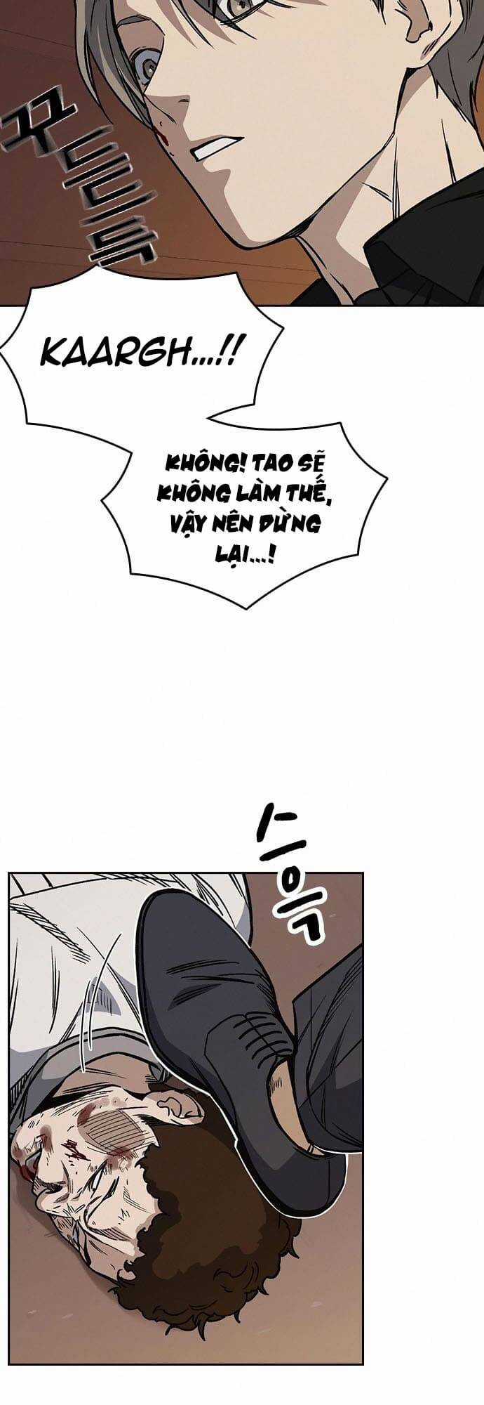 Học Nhóm - Study Group - Chapter 152 - Trang 14
