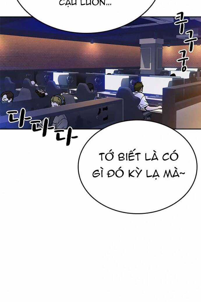 Học Nhóm - Study Group - Chapter 152 - Trang 23