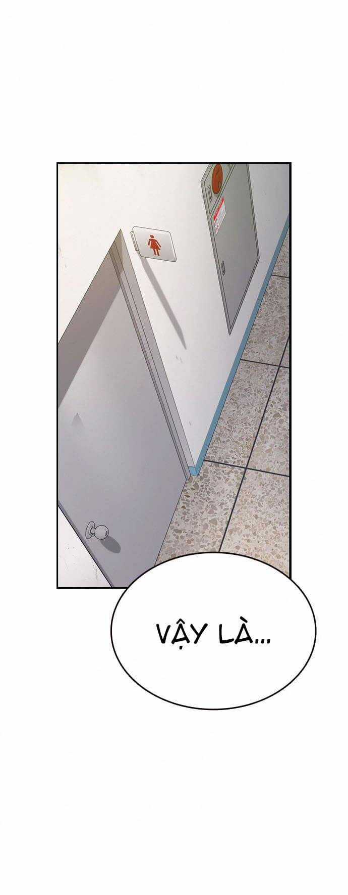 Học Nhóm - Study Group - Chapter 152 - Trang 27