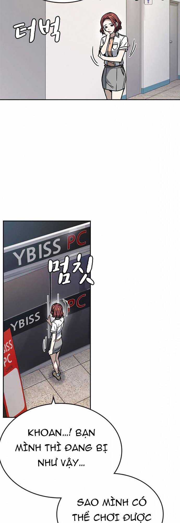 Học Nhóm - Study Group - Chapter 152 - Trang 30