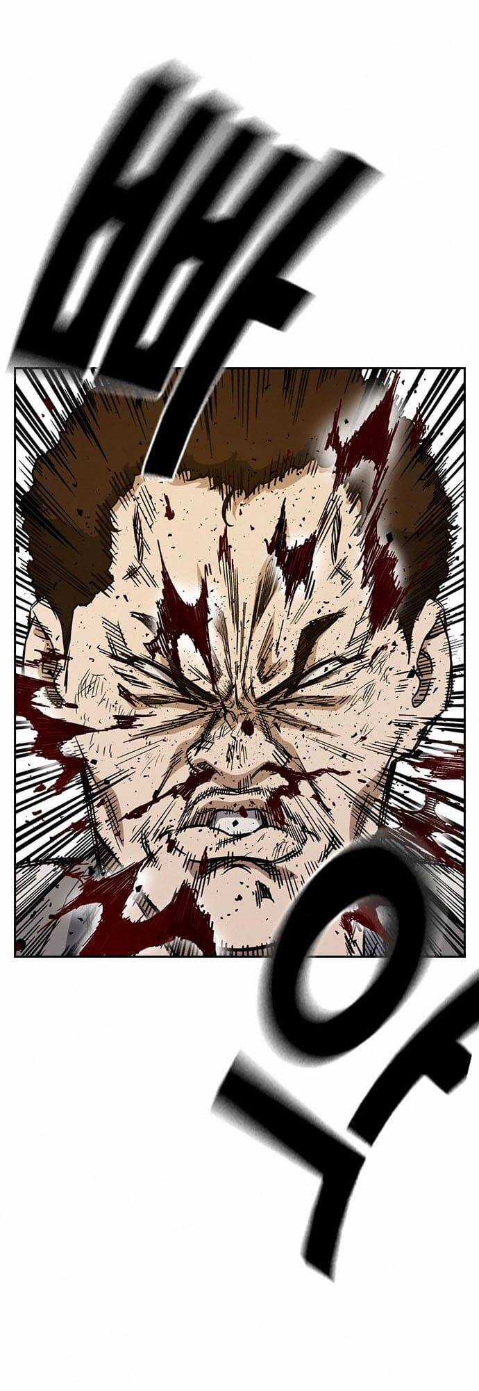 Học Nhóm - Study Group - Chapter 152 - Trang 4