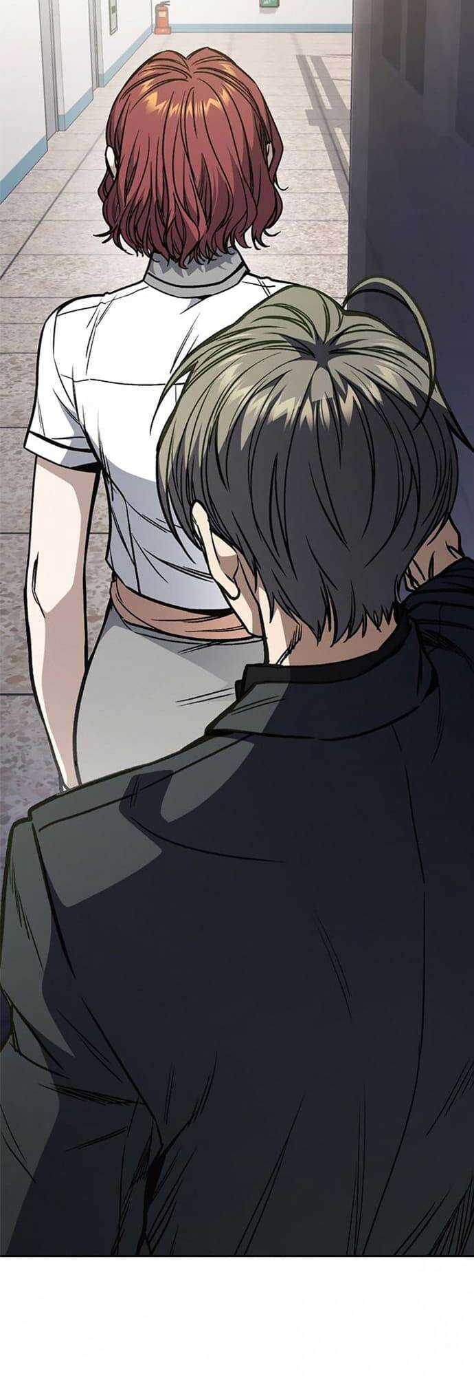 Học Nhóm - Study Group - Chapter 152 - Trang 32