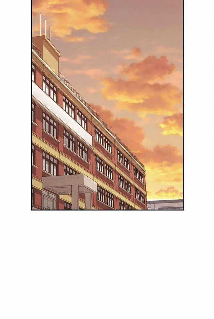 Học Nhóm - Study Group - Chapter 152 - Trang 34