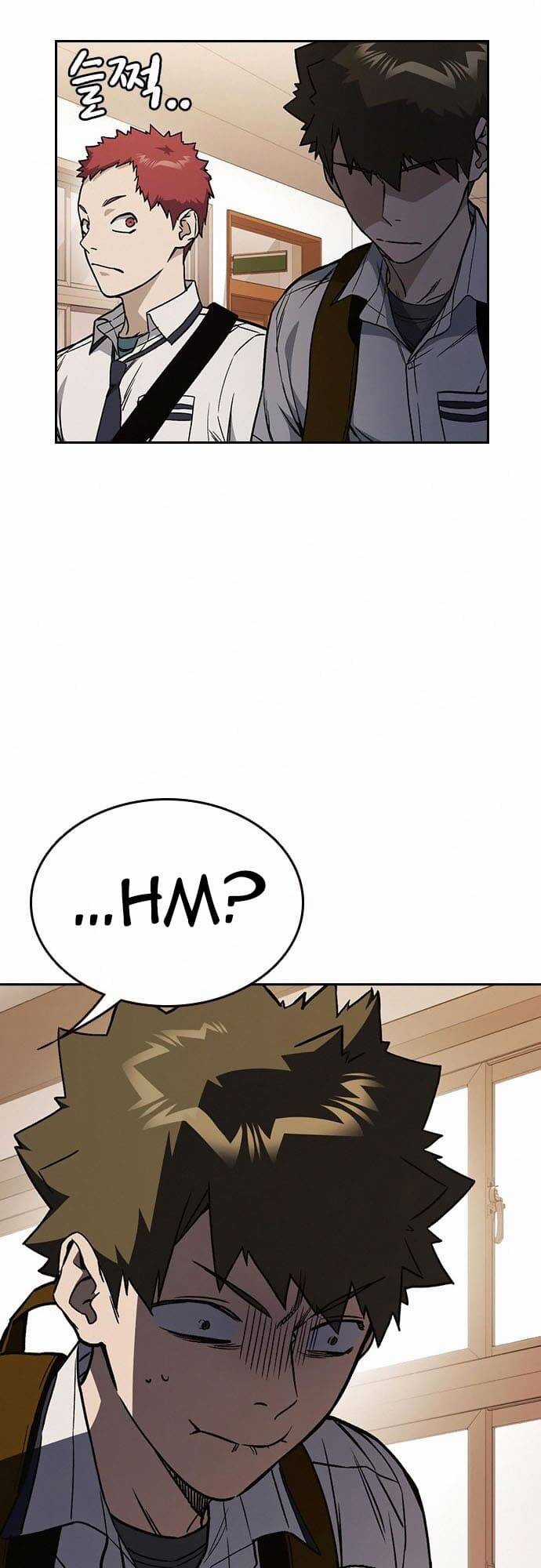 Học Nhóm - Study Group - Chapter 152 - Trang 37