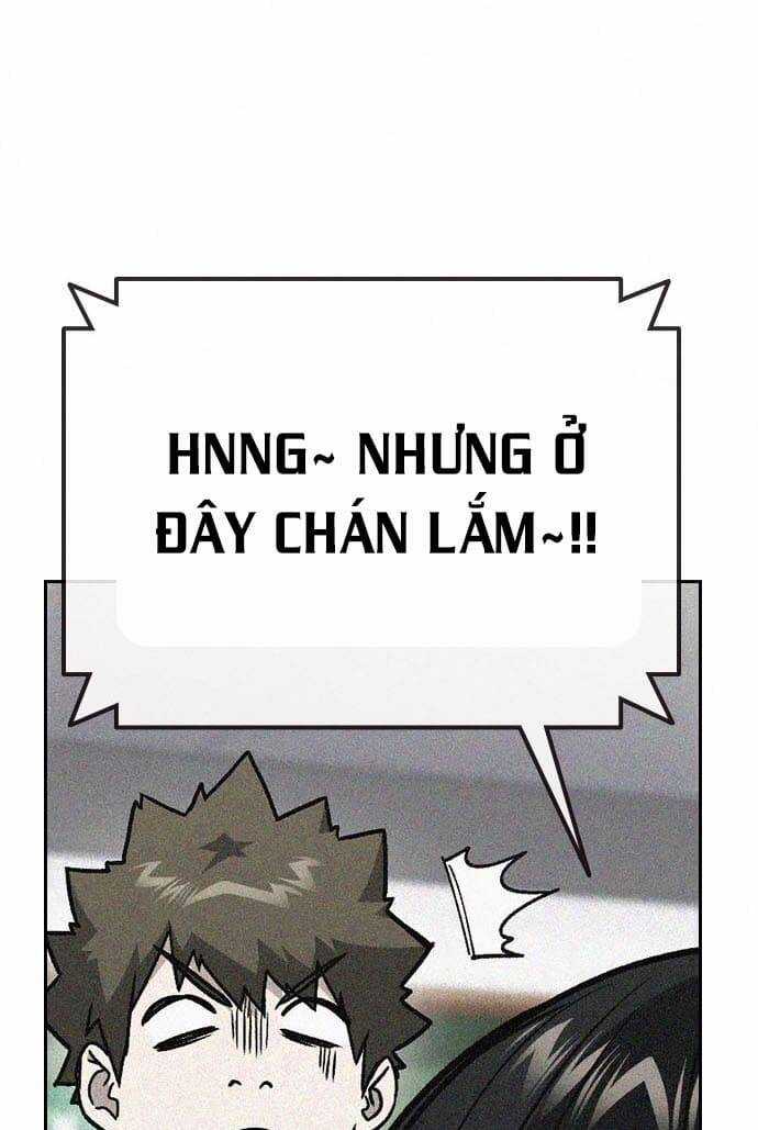 Học Nhóm - Study Group - Chapter 152 - Trang 39