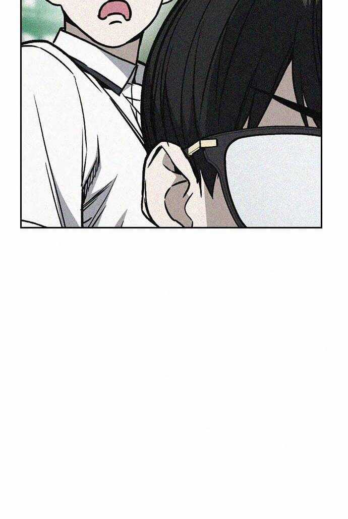 Học Nhóm - Study Group - Chapter 152 - Trang 40