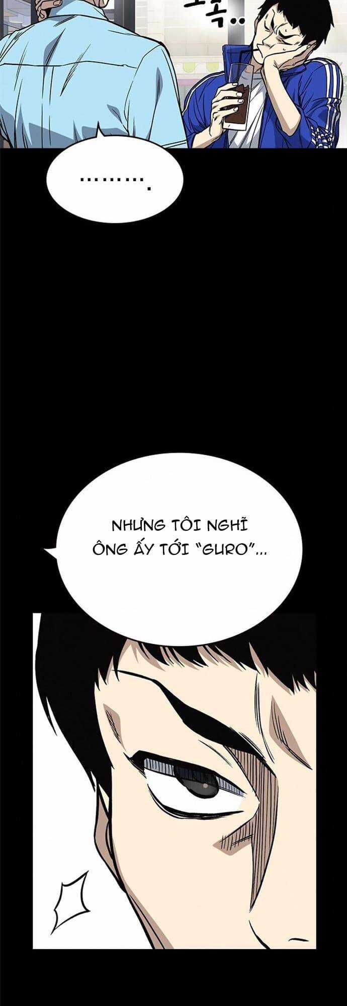 Học Nhóm - Study Group - Chapter 152 - Trang 48