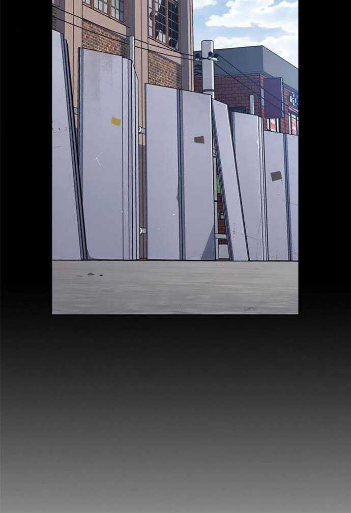 Học Nhóm - Study Group - Chapter 152 - Trang 51