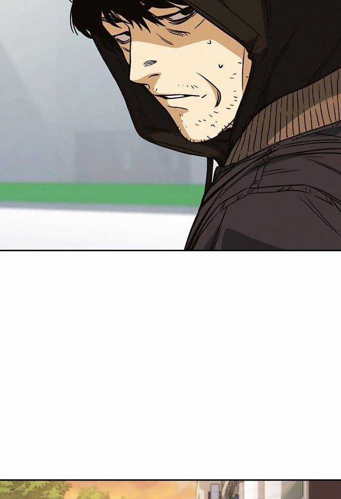 Học Nhóm - Study Group - Chapter 152 - Trang 56