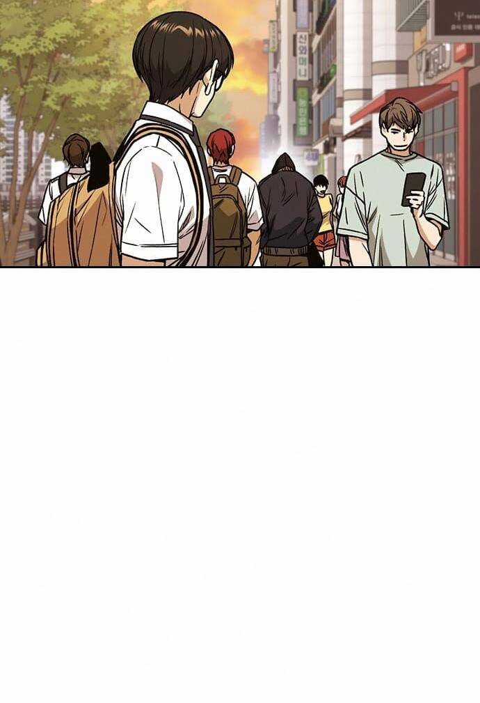 Học Nhóm - Study Group - Chapter 152 - Trang 57