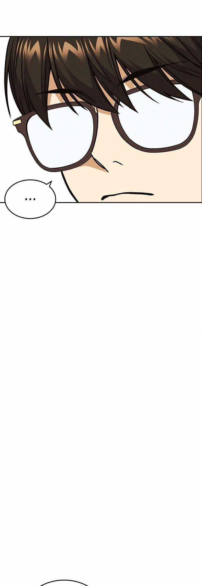 Học Nhóm - Study Group - Chapter 152 - Trang 58