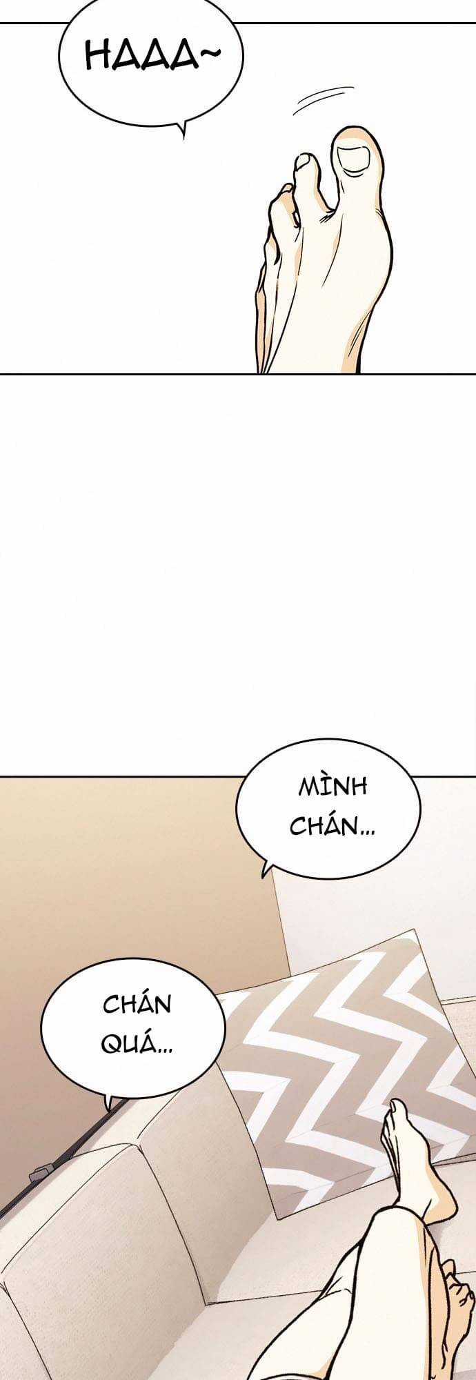 Học Nhóm - Study Group - Chapter 152 - Trang 59