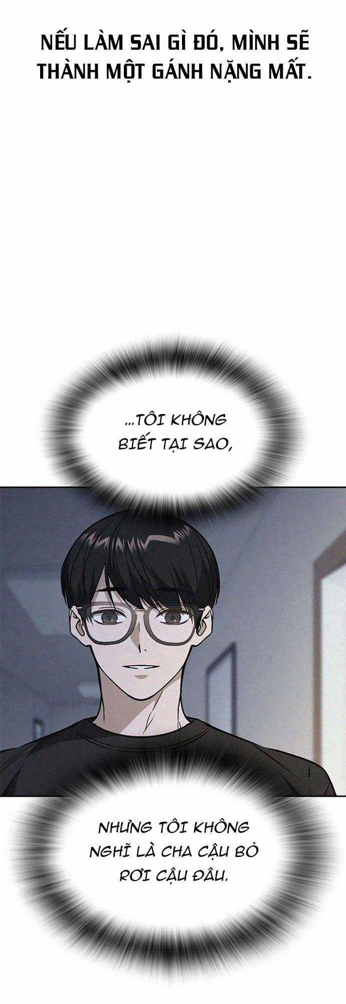 Học Nhóm - Study Group - Chapter 152 - Trang 63