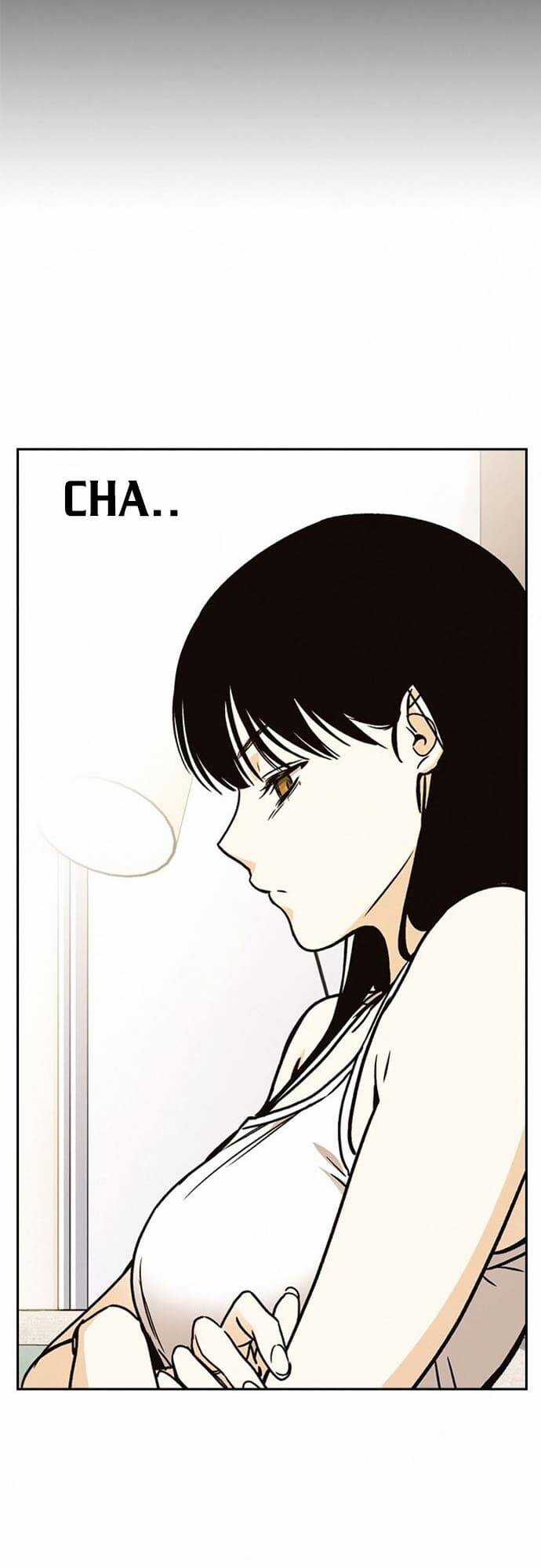 Học Nhóm - Study Group - Chapter 152 - Trang 65