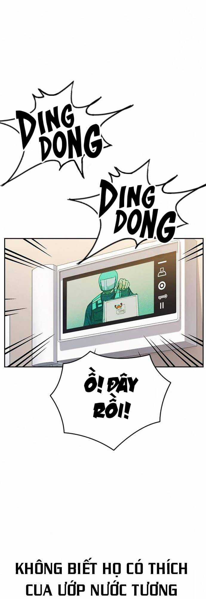 Học Nhóm - Study Group - Chapter 152 - Trang 66