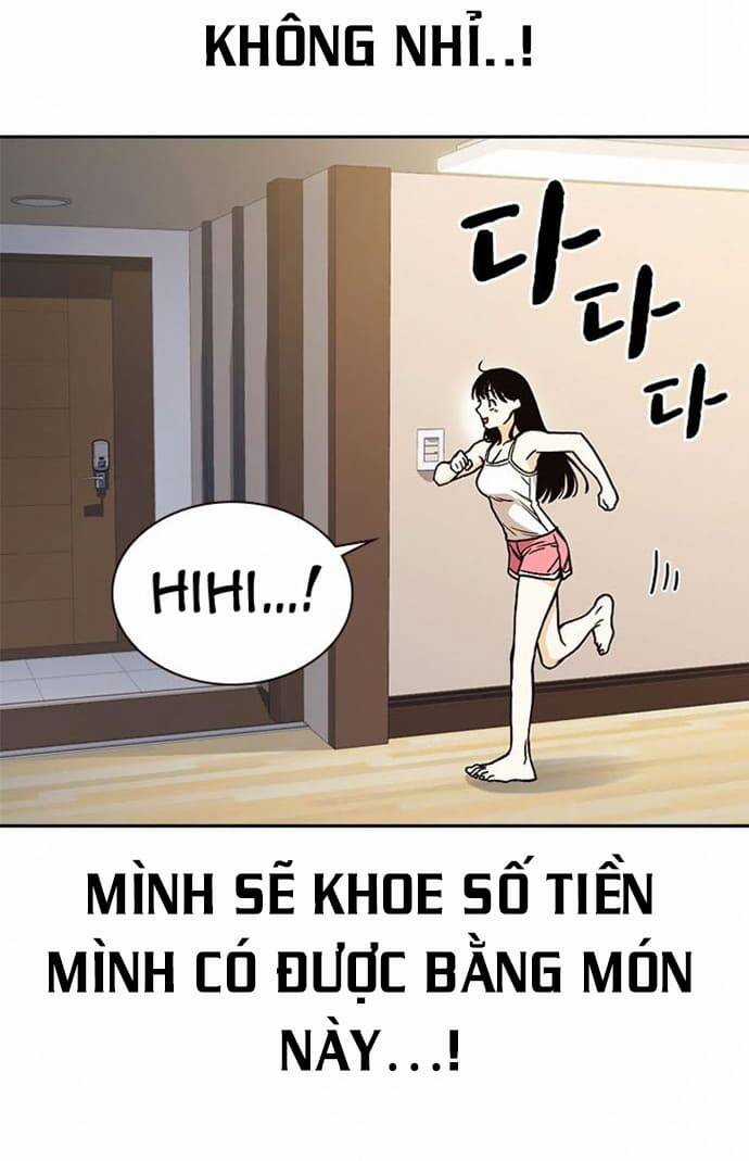 Học Nhóm - Study Group - Chapter 152 - Trang 67