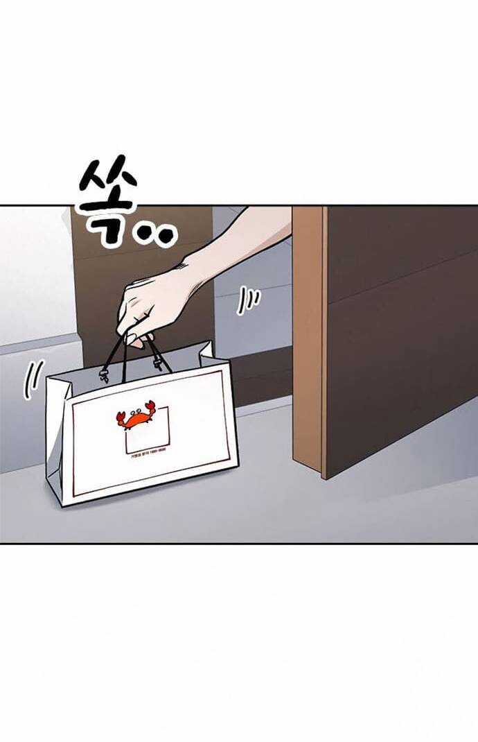 Học Nhóm - Study Group - Chapter 152 - Trang 68