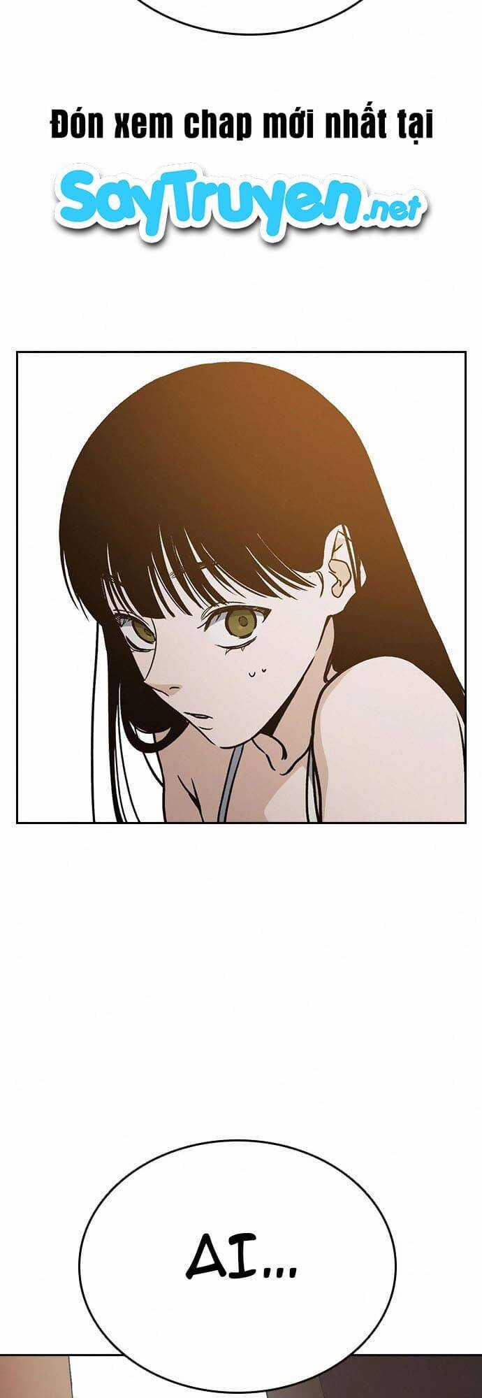 Học Nhóm - Study Group - Chapter 152 - Trang 70