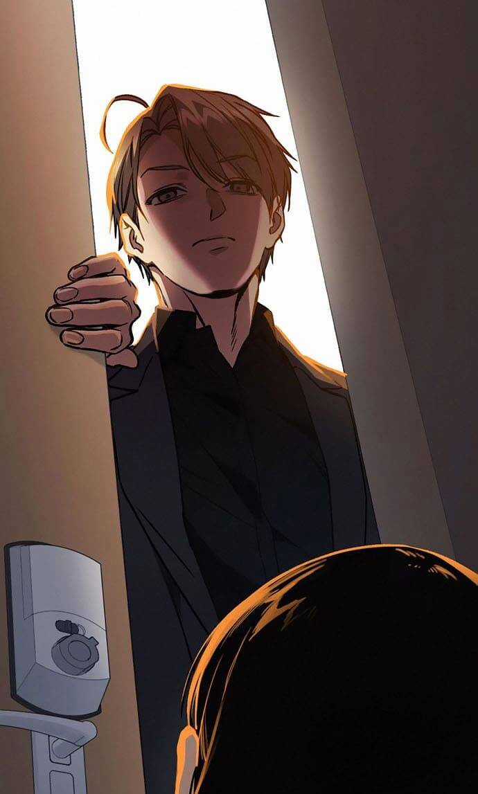 Học Nhóm - Study Group - Chapter 152 - Trang 71