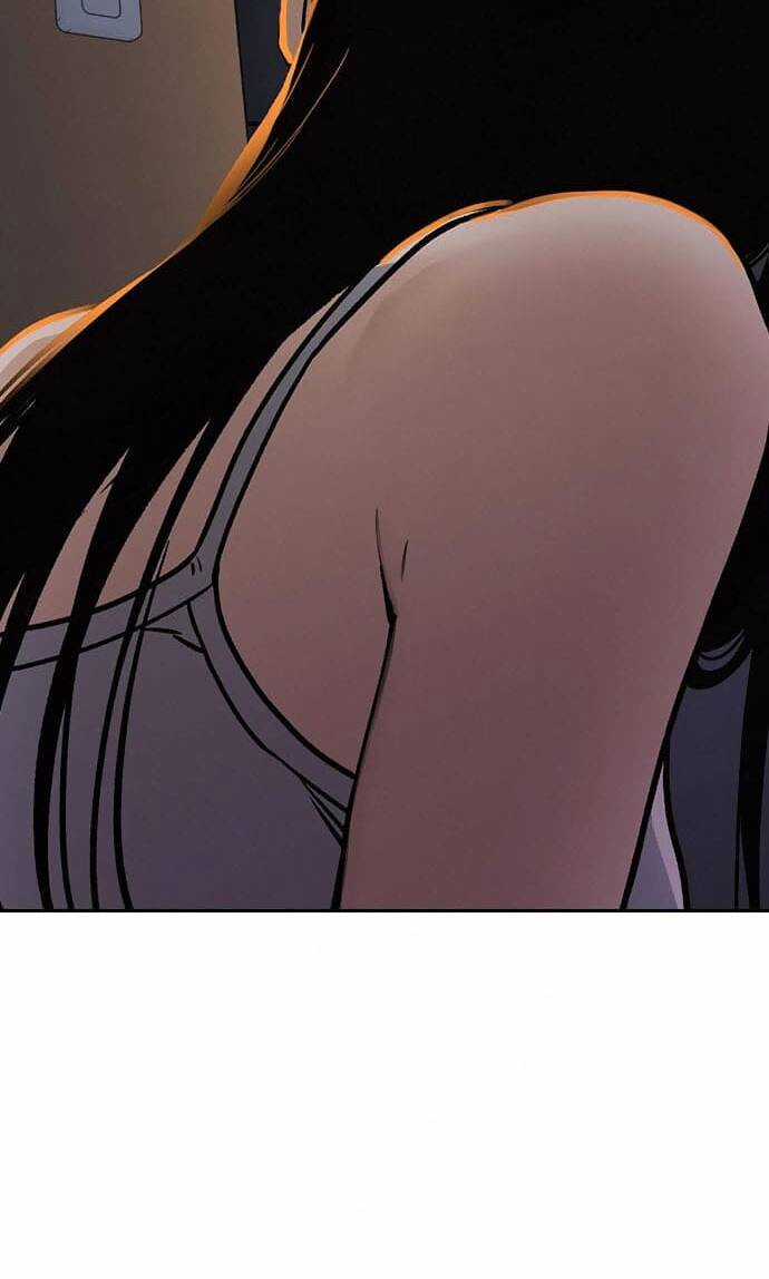 Học Nhóm - Study Group - Chapter 152 - Trang 72