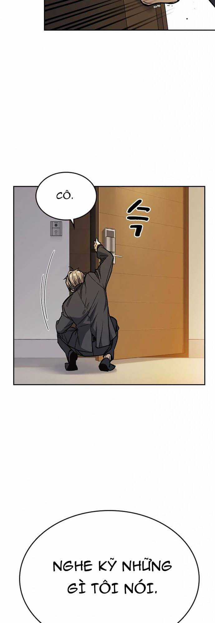 Học Nhóm - Study Group - Chapter 153 - Trang 13