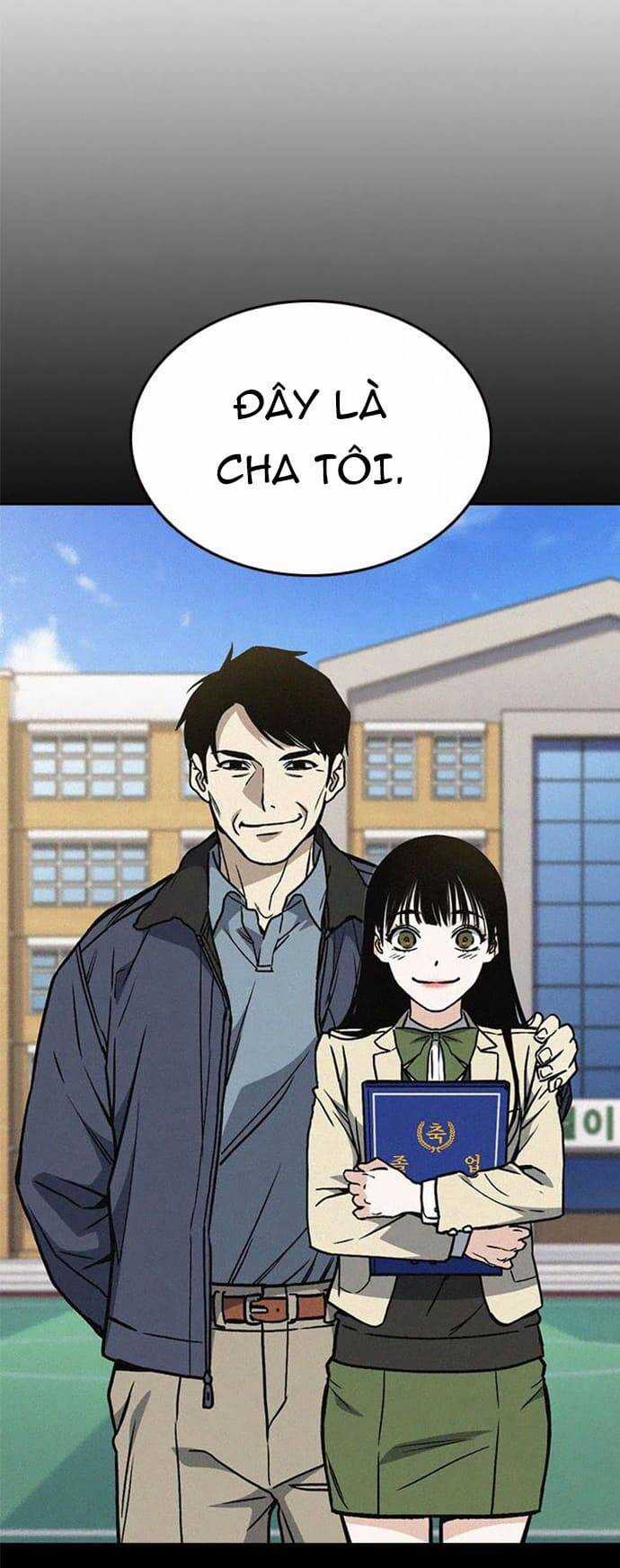 Học Nhóm - Study Group - Chapter 153 - Trang 15