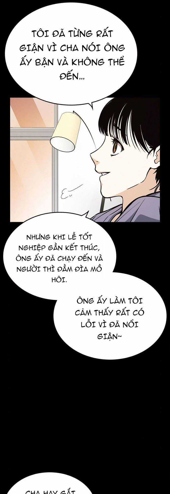 Học Nhóm - Study Group - Chapter 153 - Trang 17