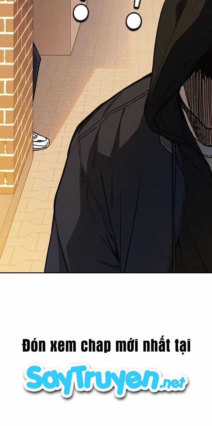 Học Nhóm - Study Group - Chapter 153 - Trang 21