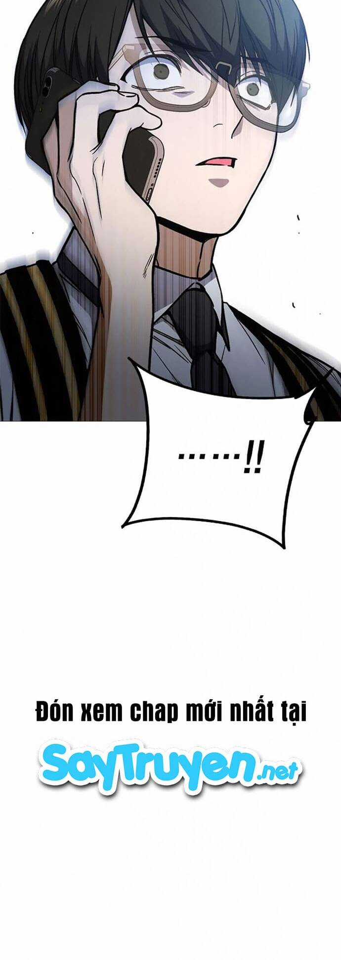 Học Nhóm - Study Group - Chapter 153 - Trang 26