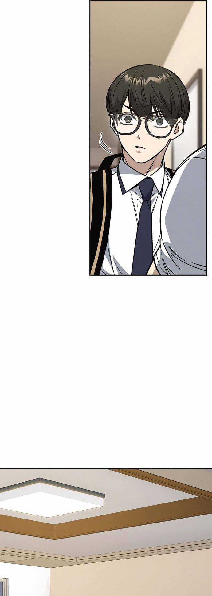 Học Nhóm - Study Group - Chapter 153 - Trang 30