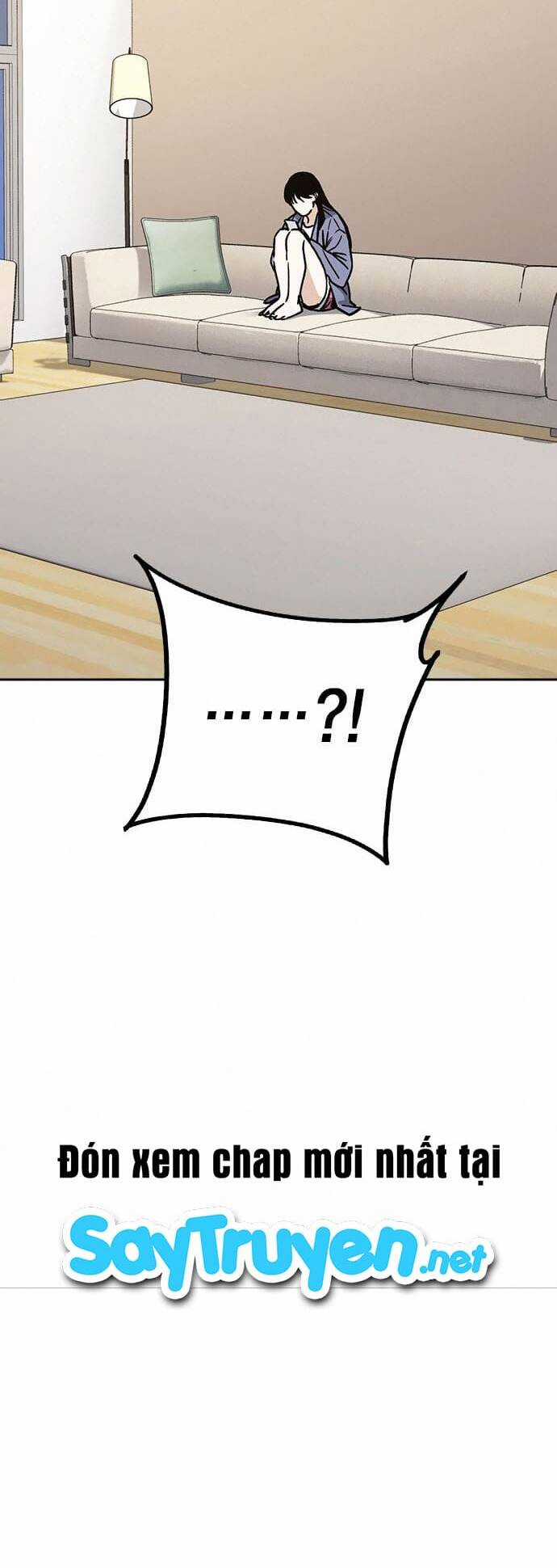 Học Nhóm - Study Group - Chapter 153 - Trang 31