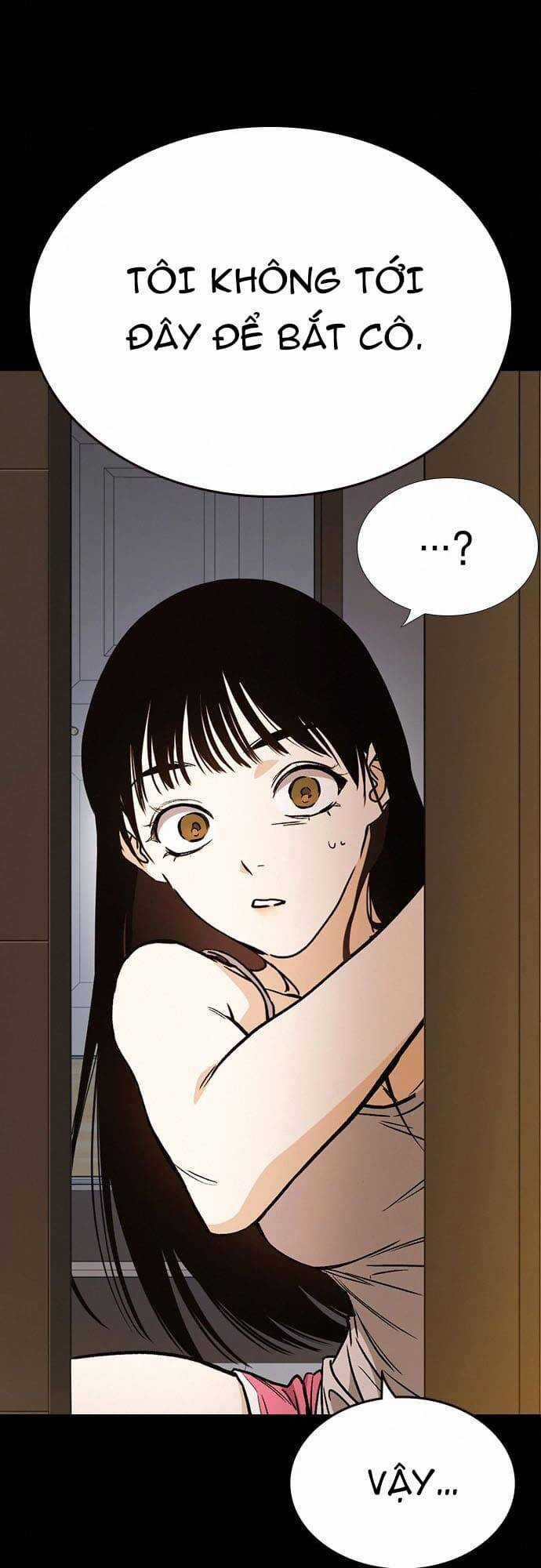 Học Nhóm - Study Group - Chapter 153 - Trang 35