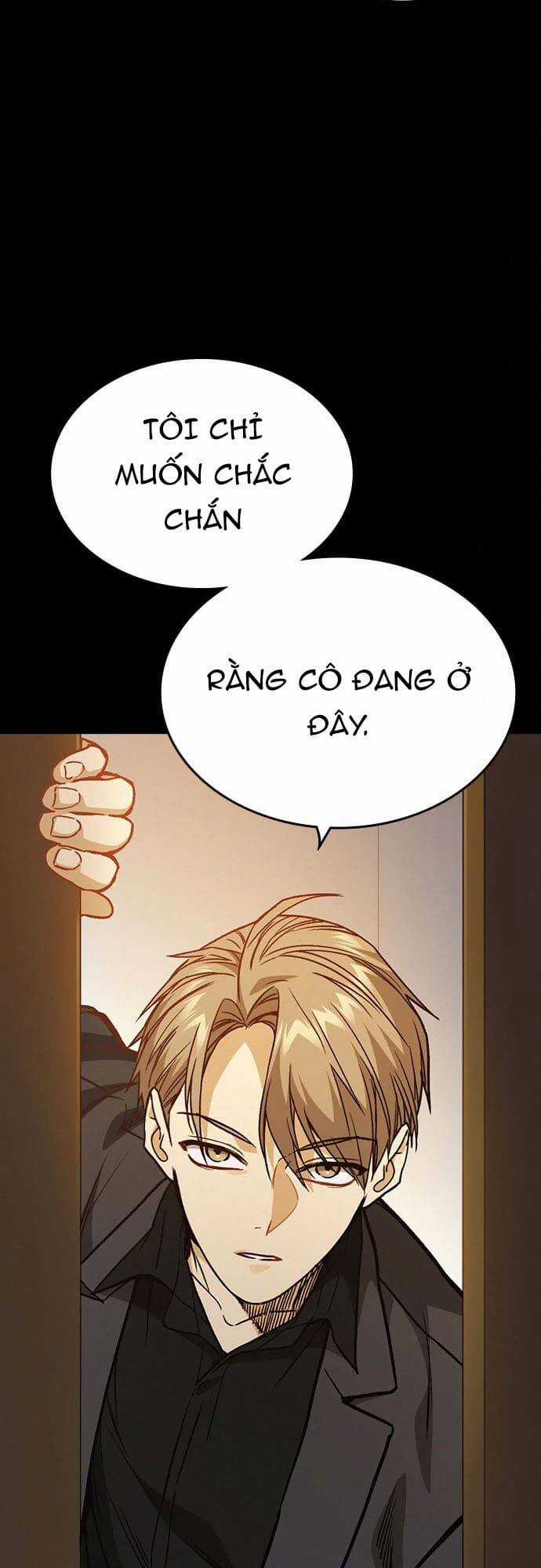 Học Nhóm - Study Group - Chapter 153 - Trang 36